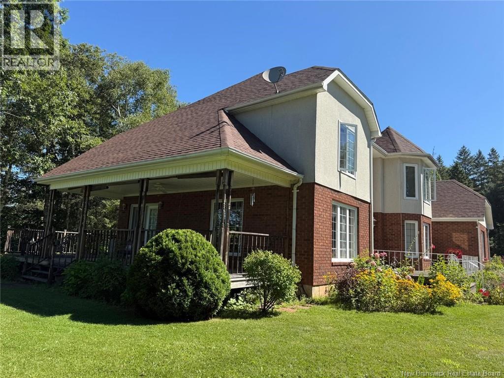 81 Woodland Hill - Image 5