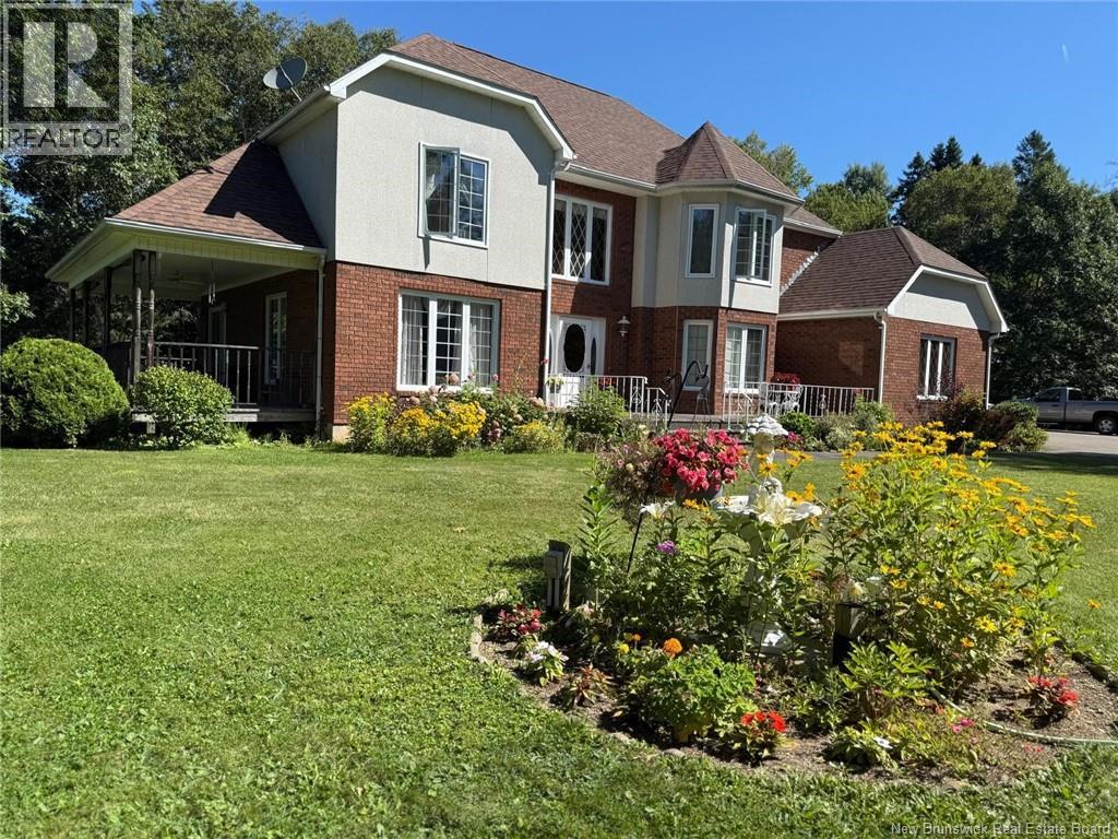 81 Woodland Hill - 4