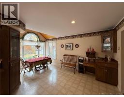 Living room - 81 Woodland Hill, Perth Andover, NB E7H5H4 Photo 12