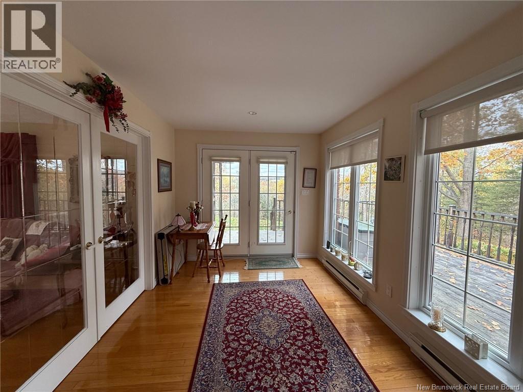 81 Woodland Hill - 19