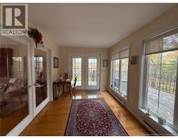 Living room - 81 Woodland Hill, Perth Andover, NB E7H5H4 Photo 19