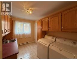 81 Woodland Hill, Perth Andover, NB E7H5H4 Photo 26