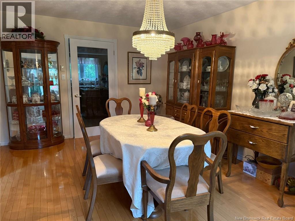 81 Woodland Hill - Image 11