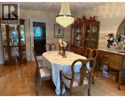 Foyer - 81 Woodland Hill, Perth Andover, NB E7H5H4 Photo 11