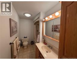 81 Woodland Hill, Perth Andover, NB E7H5H4 Photo 34