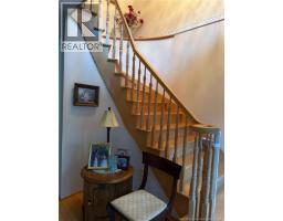 81 Woodland Hill, Perth Andover, NB E7H5H4 Photo 36