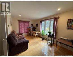 81 Woodland Hill, Perth Andover, NB E7H5H4 Photo 21