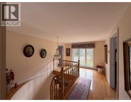 81 Woodland Hill, Perth Andover, NB E7H5H4 Photo 39