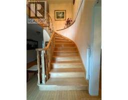 81 Woodland Hill, Perth Andover, NB E7H5H4 Photo 37