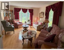 Office - 81 Woodland Hill, Perth Andover, NB E7H5H4 Photo 6