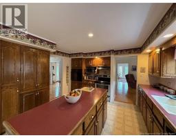 Living room - 81 Woodland Hill, Perth Andover, NB E7H5H4 Photo 14