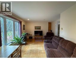 81 Woodland Hill, Perth Andover, NB E7H5H4 Photo 22
