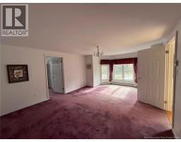 81 Woodland Hill, Perth Andover, NB E7H5H4 Photo 42