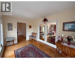 81 Woodland Hill, Perth Andover, NB E7H5H4 Photo 20