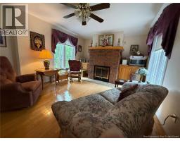 Bedroom - 81 Woodland Hill, Perth Andover, NB E7H5H4 Photo 9