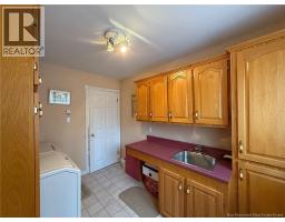 81 Woodland Hill, Perth Andover, NB E7H5H4 Photo 27