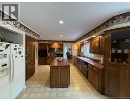 Kitchen - 81 Woodland Hill, Perth Andover, NB E7H5H4 Photo 15