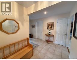81 Woodland Hill, Perth Andover, NB E7H5H4 Photo 23