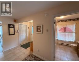 81 Woodland Hill, Perth Andover, NB E7H5H4 Photo 24