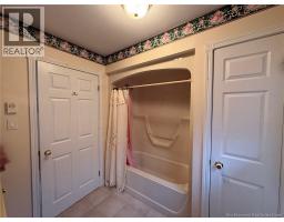 81 Woodland Hill, Perth Andover, NB E7H5H4 Photo 31