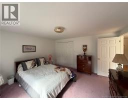 81 Woodland Hill, Perth Andover, NB E7H5H4 Photo 41