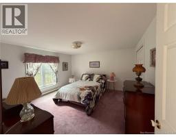 81 Woodland Hill, Perth Andover, NB E7H5H4 Photo 40