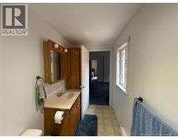 81 Woodland Hill, Perth Andover, NB E7H5H4 Photo 33