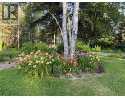 81 Woodland Hill, Perth Andover, NB E7H5H4 Photo 45
