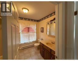 81 Woodland Hill, Perth Andover, NB E7H5H4 Photo 25