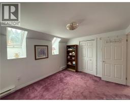 81 Woodland Hill, Perth Andover, NB E7H5H4 Photo 43