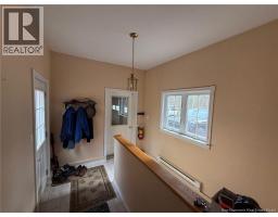 81 Woodland Hill, Perth Andover, NB E7H5H4 Photo 28
