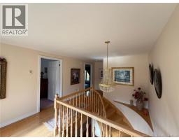 81 Woodland Hill, Perth Andover, NB E7H5H4 Photo 38