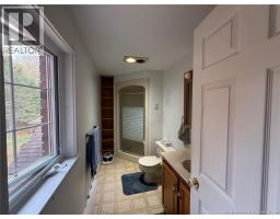 81 Woodland Hill, Perth Andover, NB E7H5H4 Photo 32