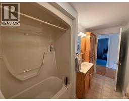 81 Woodland Hill, Perth Andover, NB E7H5H4 Photo 35