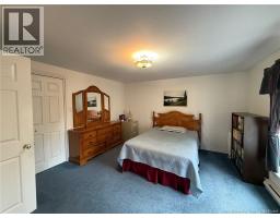 81 Woodland Hill, Perth Andover, NB E7H5H4 Photo 29
