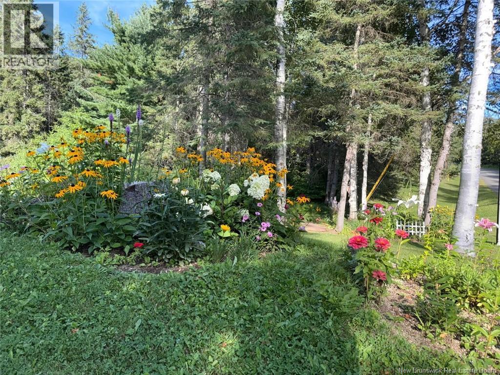 81 Woodland Hill - Image 48