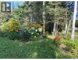 81 Woodland Hill, Perth Andover, NB E7H5H4 Photo 48