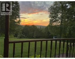 81 Woodland Hill, Perth Andover, NB E7H5H4 Photo 50