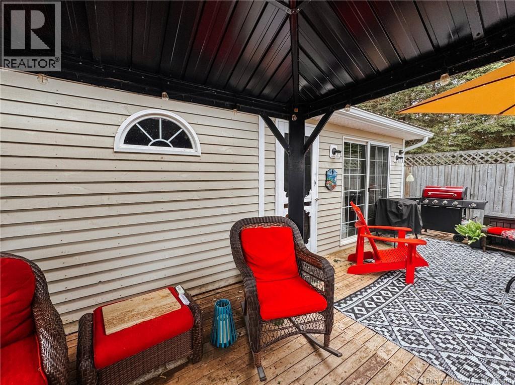 114 Irwin's Point Road - Image 26