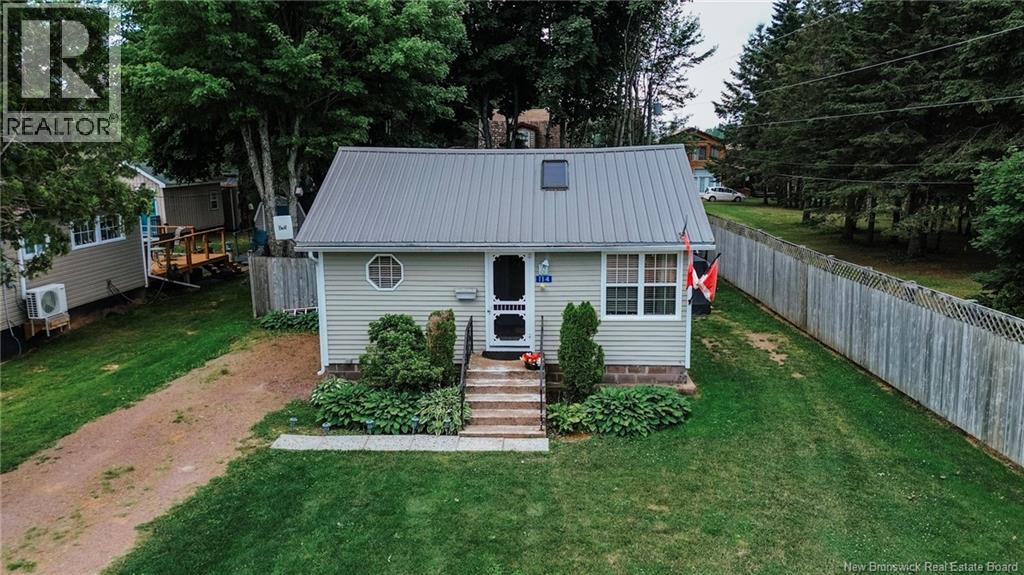 114 Irwin's Point Road - Image 34