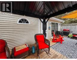114 Irwin's Point Road, Baie Verte, NB E4M1H4 Photo 26
