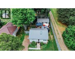 114 Irwin's Point Road, Baie Verte, NB E4M1H4 Photo 32