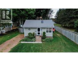 114 Irwin's Point Road, Baie Verte, NB E4M1H4 Photo 34