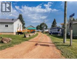 114 Irwin's Point Road, Baie Verte, NB E4M1H4 Photo 35