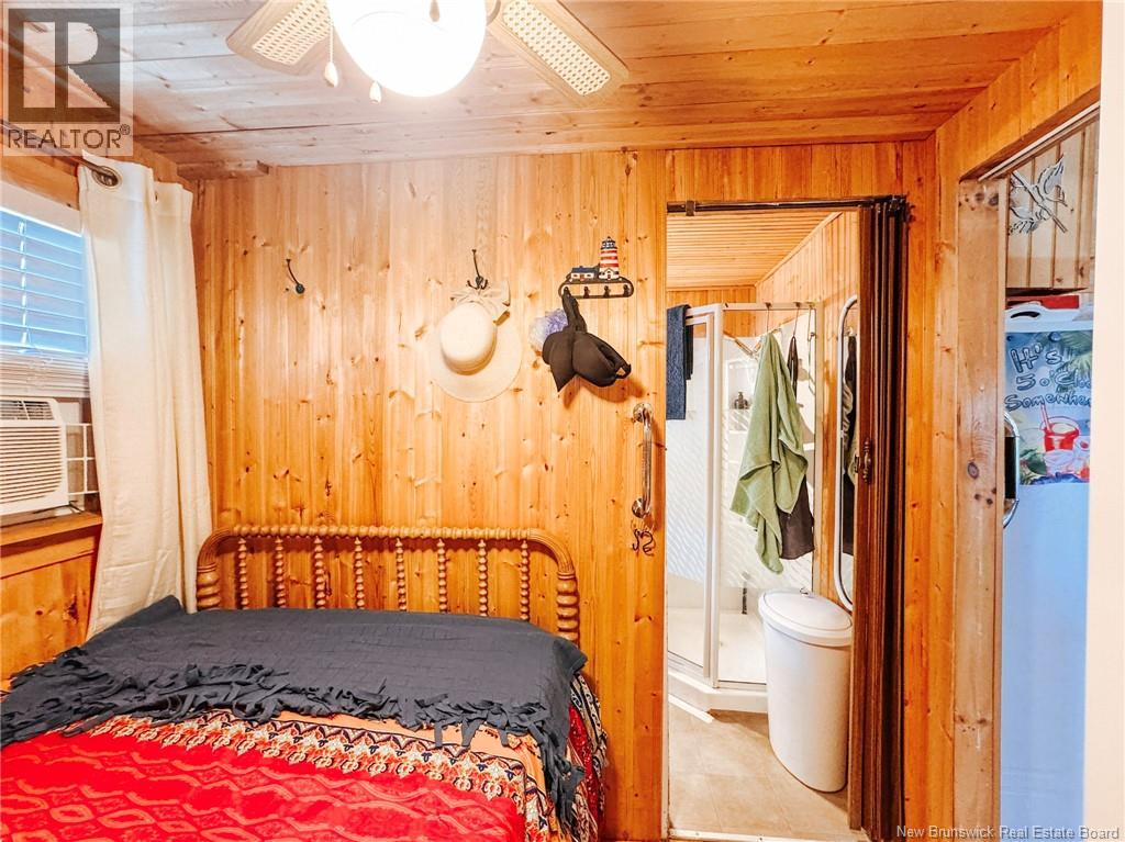114 Irwin's Point Road - 12