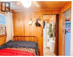 114 Irwin's Point Road, Baie Verte, NB E4M1H4 Photo 12