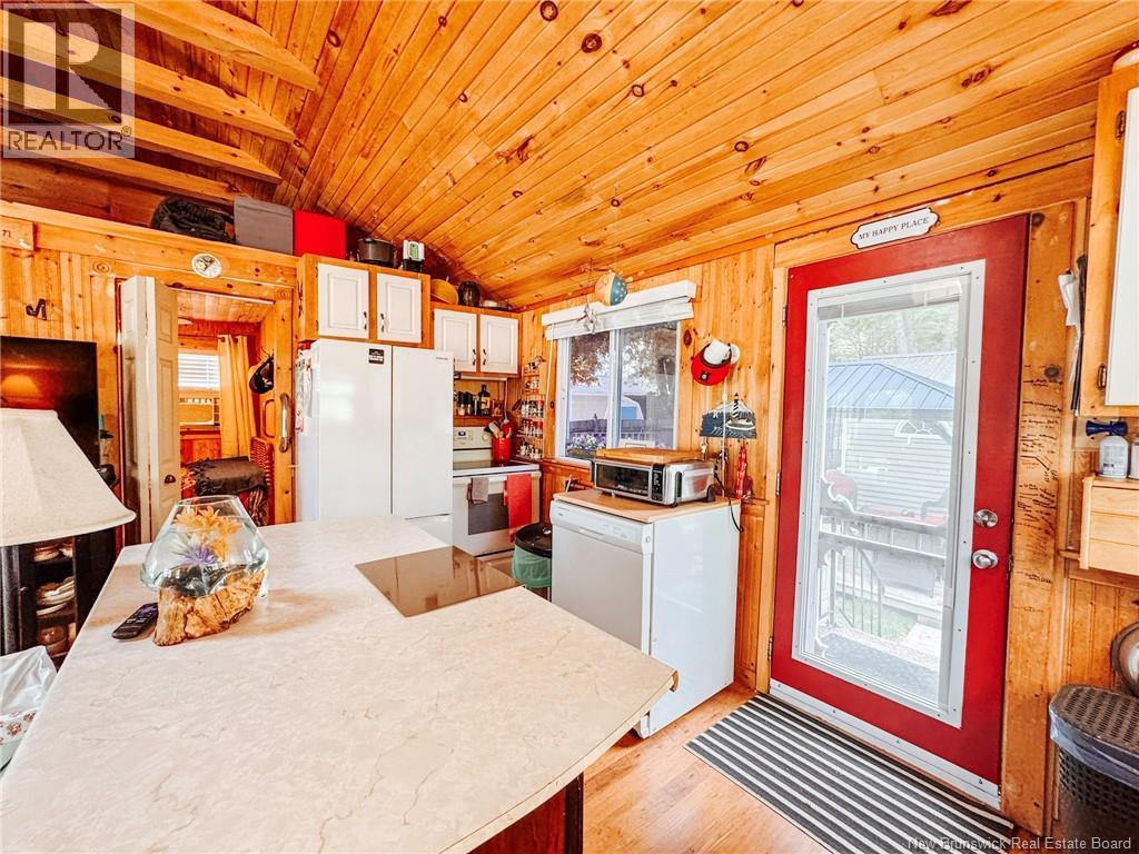 114 Irwin's Point Road - 11