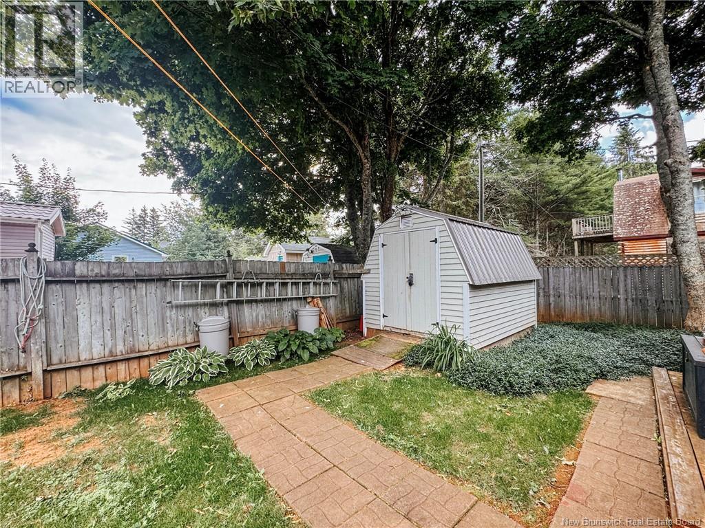 114 Irwin's Point Road - Image 28