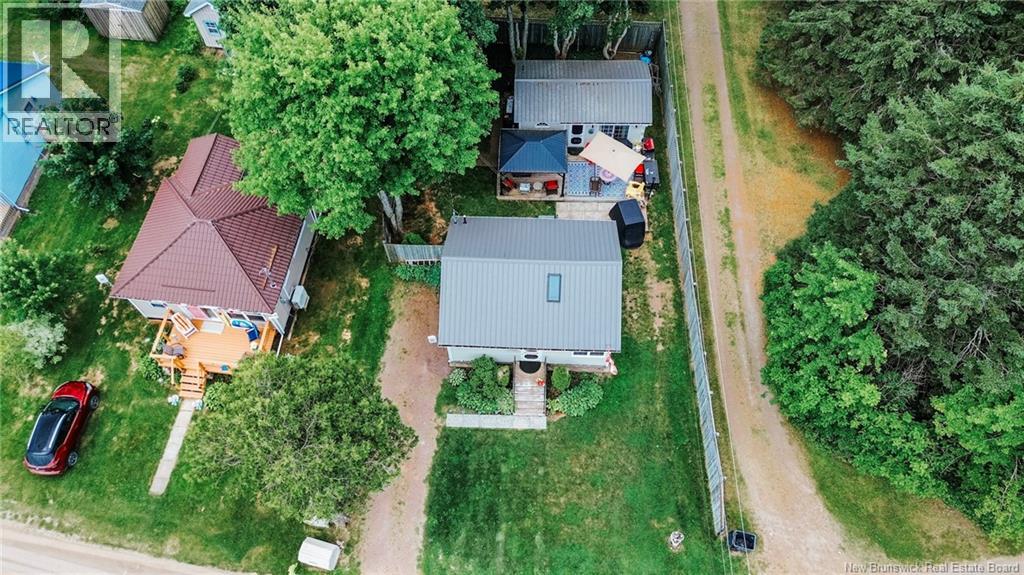 114 Irwin's Point Road - 31