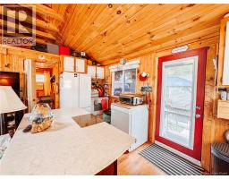 114 Irwin's Point Road, Baie Verte, NB E4M1H4 Photo 11